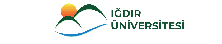 bde.igdir.edu.tr